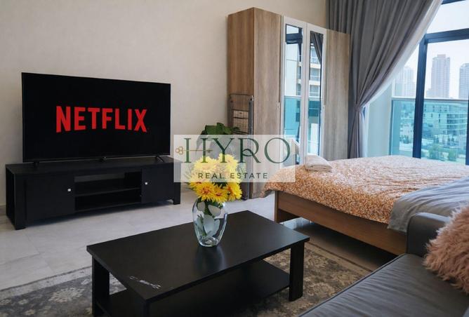 54402031 - الصورة الرئيسية للعقار