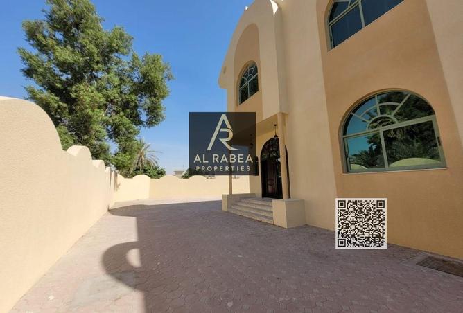 90079562 - Property Image 2