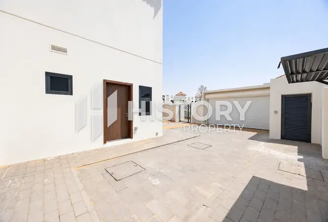 165589586 - Property Image 3