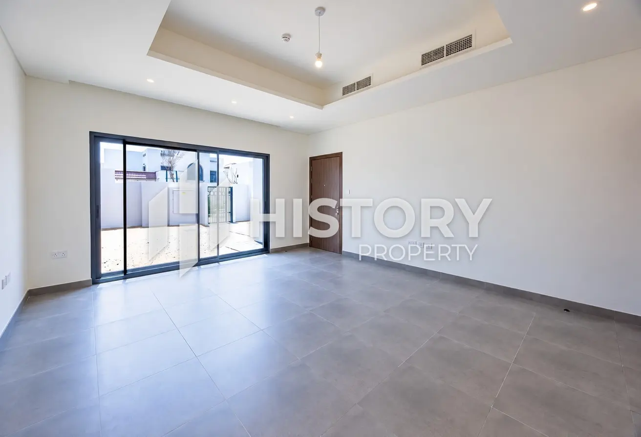 165589586 - Property Main Image