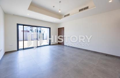 Villa - 4 - 6 for rent in Fay Al Reeman II - Al Shamkha - Abu Dhabi