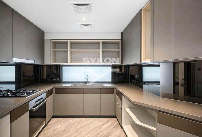 115927229 - Property Image 3