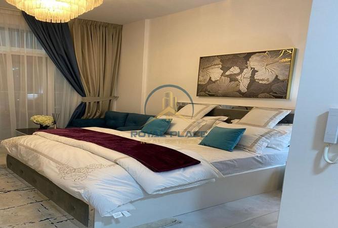 100831097 - Property Image 2
