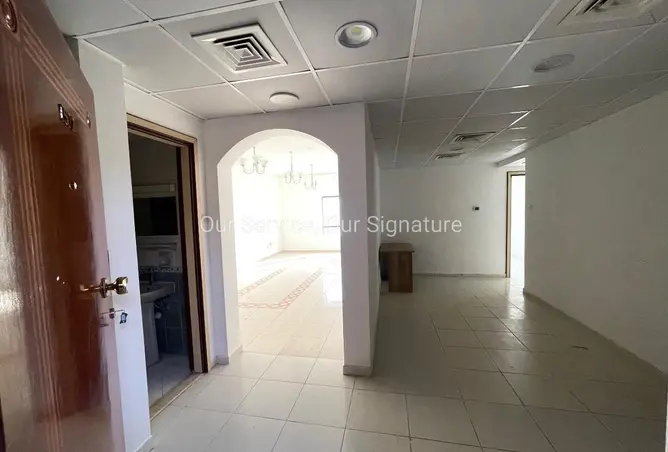 145529779 - صورة العقار 3