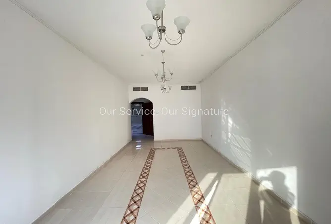 145529779 - صورة العقار 2