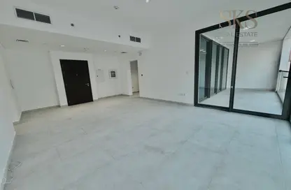 Apartment - 2 Bedrooms - 3 Bathrooms for rent in SBO Tower - Al Barsha 1 - Al Barsha - Dubai Apartment - 2 Bedrooms - 3 Bathrooms for rent in SBO Tower - Al Barsha 1 - Al Barsha - Dubai