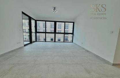 Apartment - 2 Bedrooms - 3 Bathrooms for rent in SBO Tower - Al Barsha 1 - Al Barsha - Dubai Apartment - 2 Bedrooms - 3 Bathrooms for rent in SBO Tower - Al Barsha 1 - Al Barsha - Dubai