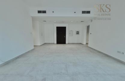 Apartment - 2 Bedrooms - 3 Bathrooms for rent in SBO Tower - Al Barsha 1 - Al Barsha - Dubai Apartment - 2 Bedrooms - 3 Bathrooms for rent in SBO Tower - Al Barsha 1 - Al Barsha - Dubai