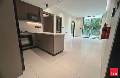 Apartment - 2 Bedrooms - 3 Bathrooms for rent in Torino - Arjan - Dubai Apartment - 2 Bedrooms - 3 Bathrooms for rent in Torino - Arjan - Dubai