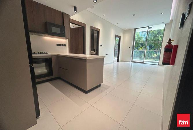 16169054 - Property Main Image