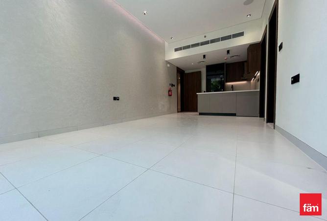 16169054 - Property Image 2