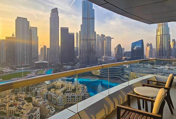 16323010 - صورة العقار 2