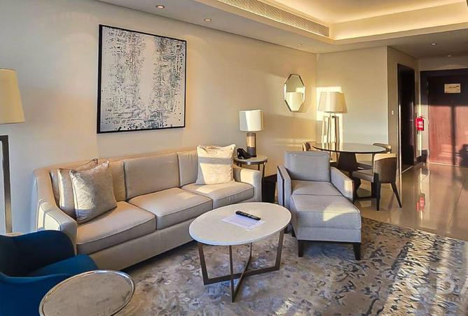 16323010 - صورة العقار 3