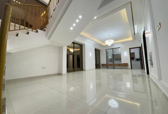 90064235 - صورة العقار 3
