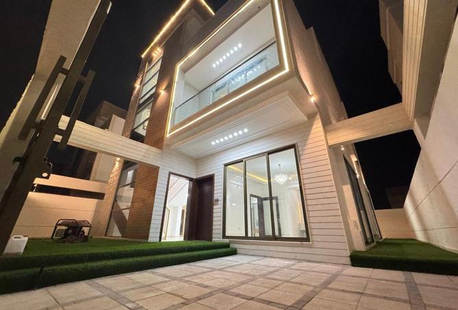 90064235 - صورة العقار 2