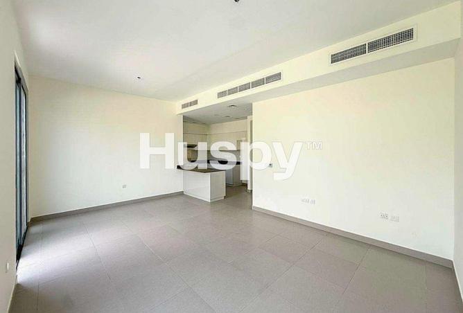 61683420 - Property Image 2