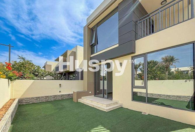 61683420 - Property Main Image