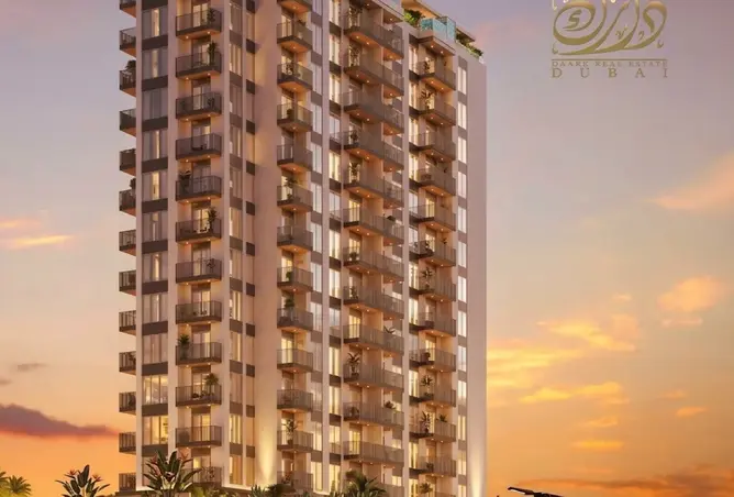 164140238 - Property Image 2