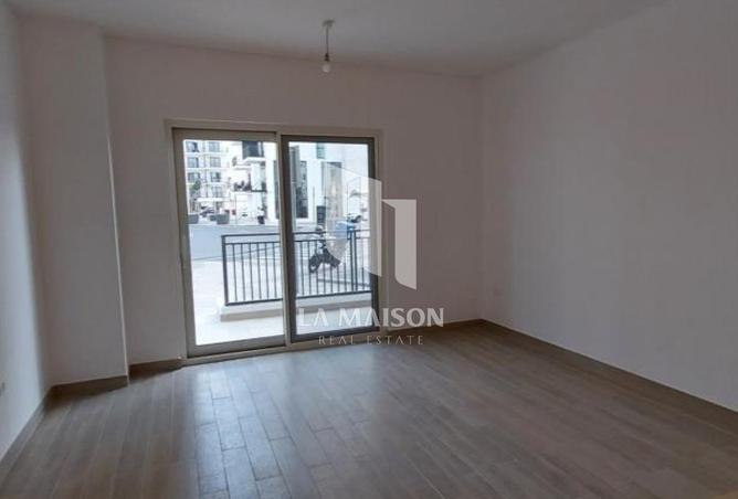 71506905 - الصورة الرئيسية للعقار