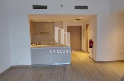 Apartment - 2 Bedrooms - 2 Bathrooms for sale in Waters Edge - Yas Island - Abu Dhabi
