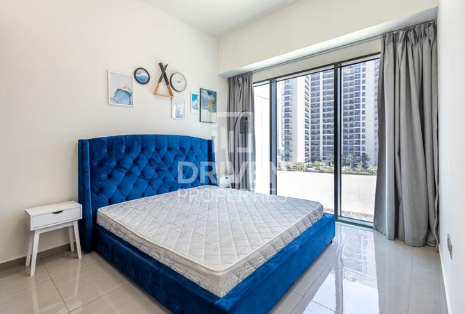 120184014 - Property Image 3