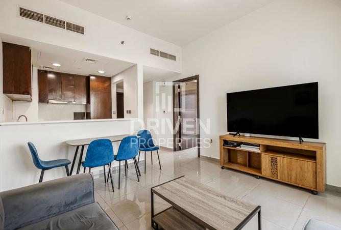 120184014 - Property Main Image