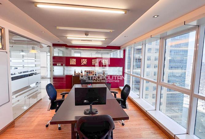 100393884 - Property Image 3