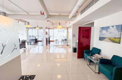مكتب - استوديو - 1 حمام للبيع في مركز جميرا للأعمال 2 (JBC 2) - (JLT) مجمع V - أبراج بحيرات الجميرا - دبي مكتب - استوديو - 1 حمام للبيع في مركز جميرا للأعمال 2 (JBC 2) - (JLT) مجمع V - أبراج بحيرات الجميرا - دبي
