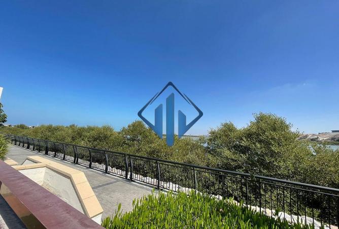 82377883 - صورة العقار 3