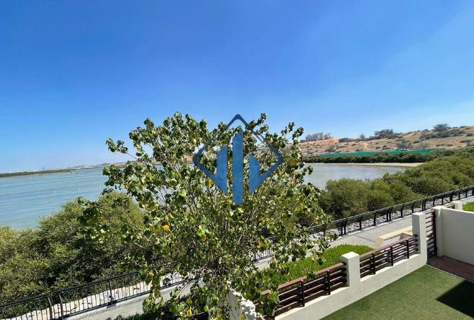 82377883 - صورة العقار 2