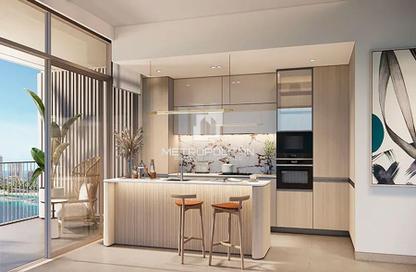 Apartment - 1 Bedroom - 2 Bathrooms for sale in Baygrove Residences Tower 1 - Baygrove Residences - Dubai Islands - Dubai Apartment - 1 Bedroom - 2 Bathrooms for sale in Baygrove Residences Tower 1 - Baygrove Residences - Dubai Islands - Dubai