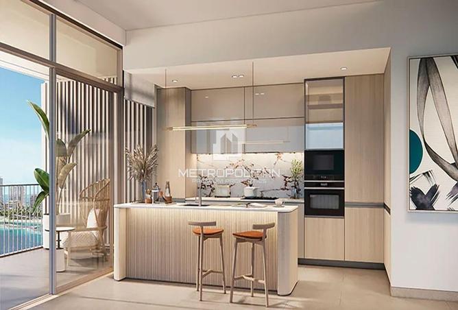 112284614 - Property Main Image