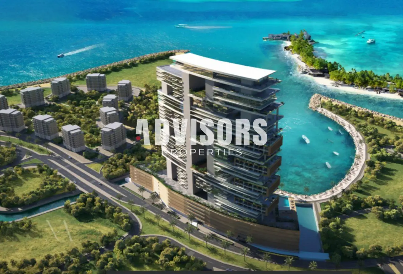 103678370 - الصورة الرئيسية للعقار