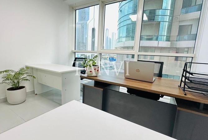 127922860 - Property Image 2