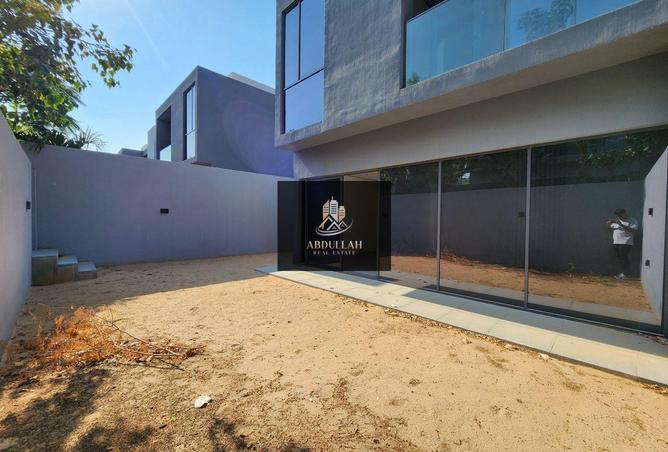 105956164 - Property Image 3