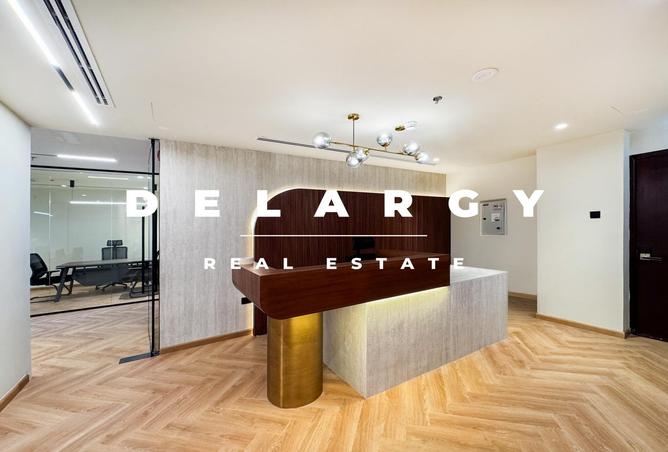 16296179 - صورة العقار 3