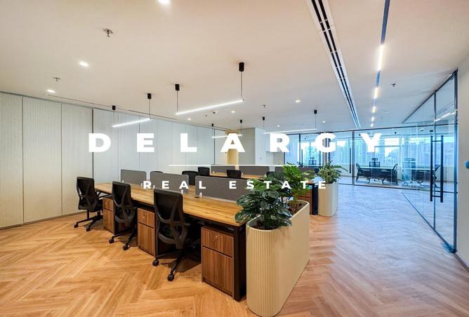 16296179 - الصورة الرئيسية للعقار