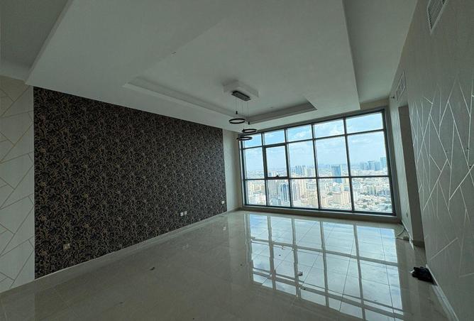87862343 - صورة العقار 3