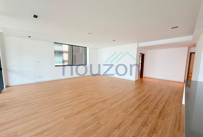 139660010 - Property Main Image