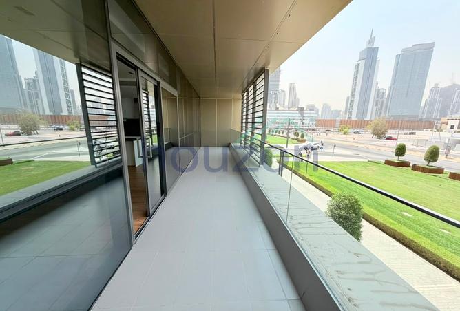 139660010 - Property Image 3