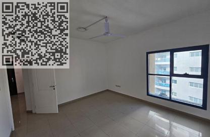 Apartment - 1 Bedroom - 2 Bathrooms for sale in Al Rashidiya - Ajman Downtown - Ajman