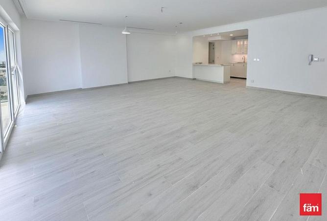 16071696 - الصورة الرئيسية للعقار