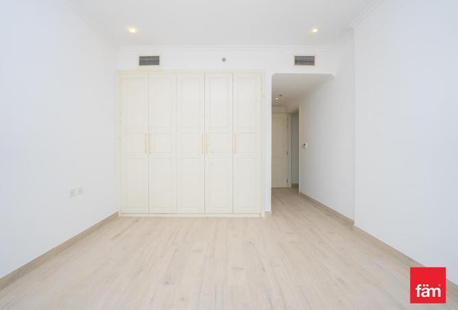 16071696 - صورة العقار 3