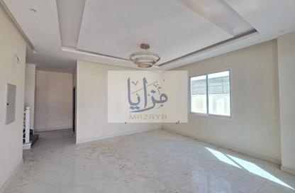 فيلا - 4 غرف نوم - 6 حمامات للبيع في الزاهية جاردنز - الزاهية - عجمان