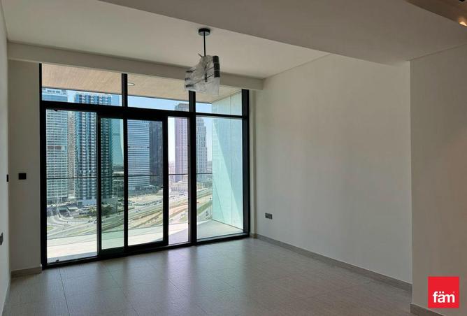 16177063 - صورة العقار 2