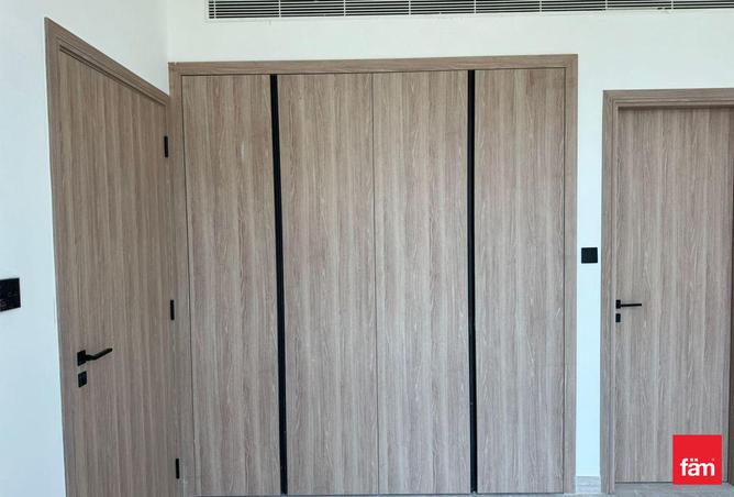 16177063 - صورة العقار 3