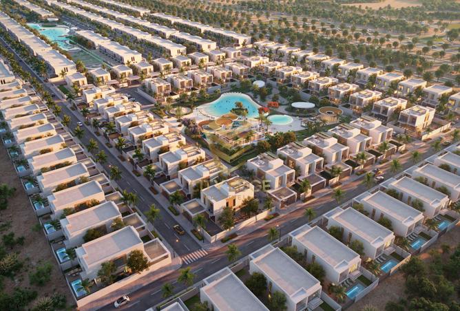 96953823 - Property Main Image