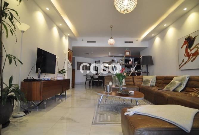 87035177 - صورة العقار 2