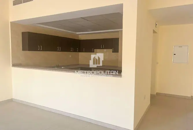 157351405 - Property Image 3