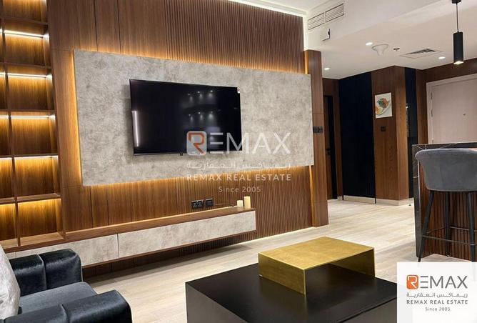 56546657 - صورة العقار 3